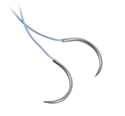 Amazon.com : Ashconfish Braided Fishing Line-8 Strands Super